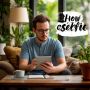 Как переписать сценарий своей жизни и изменить судьбу