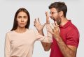 Как понять друг друга в момент конфликта: за криками скрыты настоящие эмоции