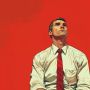 Хроническая боль: как отличить реальность от надуманных страхов
