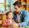 Как преодолеть страхи перед детским садом: советы для родителей