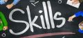 Как развить полезные hard skills и soft skills для успешной карьеры