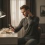 Забота о себе или привычка себя игнорировать