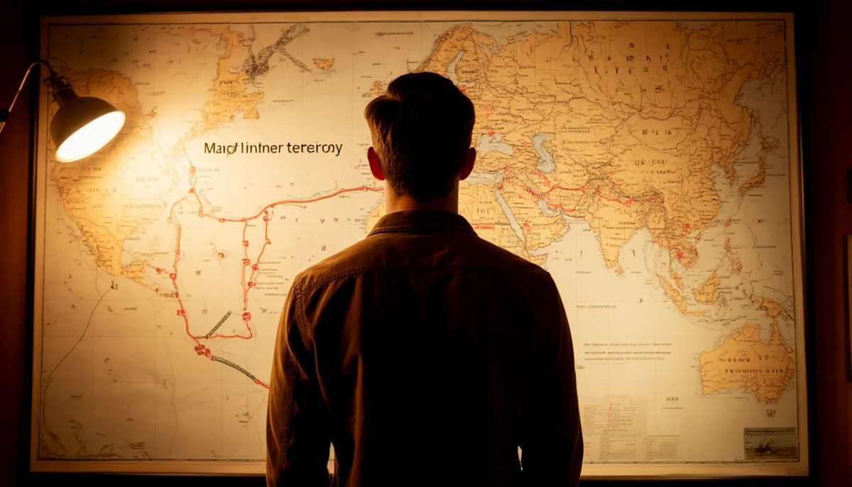 Как страх, лень и прокрастинация могут стать вашими союзниками