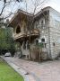 Как полюбить своего внутреннего ребенка: важные шаги к гармонии