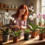 Как научиться жить в моменте: погружаемся в настоящее