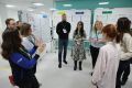 Почему восприятие работы у мужчин и женщин столь различно?