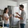 Когда доброта становится бременем