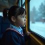 Тревожный внутренний ребенок: как с ним работать?
