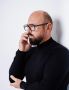 Почему не стоит делиться личными переживаниями с близкими