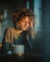 Эмоциональное выгорание: симптомы, лечение и тест для самодиагностики