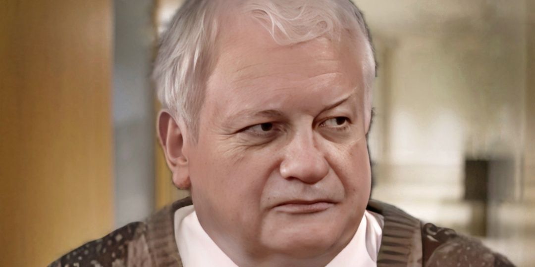 Научные откровения о смерти: что узнал физик после клинической смерти