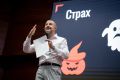 Скромность против застенчивости: как проявить себя без лишних преград