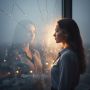 Как преодолеть обесценивание и вернуть себе ценность