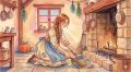 Как вернуть утраченные мечты и снова научиться желать