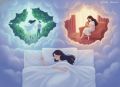 �������� �� �������: ��� ��� ����� �������� ��� ���?