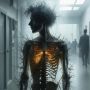 Психосоматика: как мысли превращаются в боль и что с этим делать