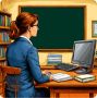 Как психологам помочь педагогам справиться с выгоранием: эффективный инструмент в работе