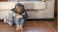 Как двойные послания родителей формируют проблемы в жизни детей