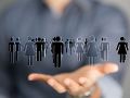 Как выбрать свой тип личности: популярные классификации и их применение