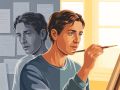 Преодолевая нужду: как разобраться в настоящих желаниях
