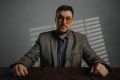 Ошибки мужчин после рождения ребенка: как сохранить love и отношения