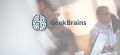 Образовательный портал GeekBrains: курсы для всех возрастов и отзывы учащихся