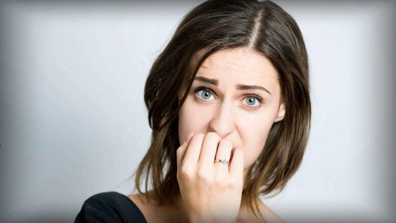 Как сохранить уважение: 9 незаметных способов самобесценивания