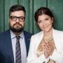 Как научиться делегировать: секреты ответственности в команде