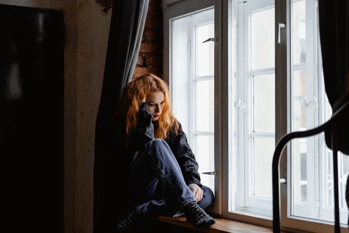 Как восстановить утраченные силы: 8 главных источников энергии и способы борьбы с ними