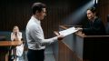 Справка о беременности в суде: неожиданная развязка историй о манипуляциях