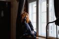 Как восстановить утраченные силы: 8 главных источников энергии и способы борьбы с ними