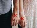 Как начать новую жизнь после развода за 40