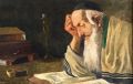 Как научиться противостоять наглости и сохранить внутренний мир