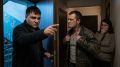 Семейная тайна: за плечами 'бедного родственника' скрывается уголовное прошлое