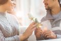 Почему любовь обходится стороной?