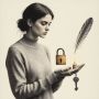 Как желание приходит и уходит: работа с внутренними ритмами