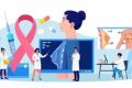 Ученые ищут новые подходы к борьбе с раком в условиях угрозы роста заболеваемости