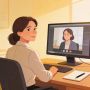 Почему зимняя усталость становится хронической и что с этим делать
