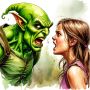 Ваш внутренний критик: кто он и как с ним справиться