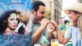 Как вернуть потерянную страсть в отношениях: секреты влюбленности