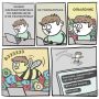 Рассеянность и магний: как улучшить концентрацию на работе